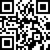 https://isna.ir/xd4DX8
