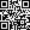 https://isna.ir/xdKgsT