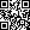 https://isna.ir/xdJNFr