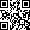 https://isna.ir/xdW8VW