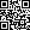 https://isna.ir/xd5fjM