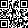 https://isna.ir/xdW8F4