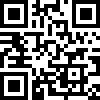 https://isna.ir/xd5g29