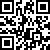 https://isna.ir/xdHp8F