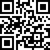 https://isna.ir/xdVxm9