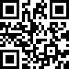 https://isna.ir/xdNwSX