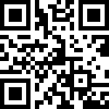 https://isna.ir/xdXb6Q