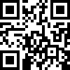 https://isna.ir/xdGrf5