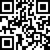 https://isna.ir/xcjHq