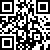 https://isna.ir/xfvr3