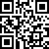https://isna.ir/xbXXCF