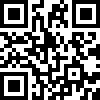 https://isna.ir/xdGzVf