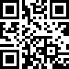 https://isna.ir/xdFN6L