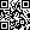 https://isna.ir/xcXMX5