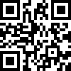 https://isna.ir/xdH3Tg