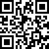 https://isna.ir/xcXFJK