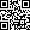 https://isna.ir/x84vgL