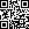 https://isna.ir/xdDNyt
