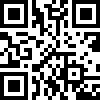 https://isna.ir/x3TC4n
