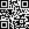 https://isna.ir/xdRNY2