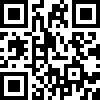 https://isna.ir/xdWn5T