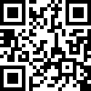 https://isna.ir/xdHw3Q