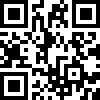 https://isna.ir/xdLZ7L