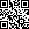 https://isna.ir/xdSwFZ