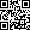 https://isna.ir/xdJv9y