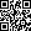 https://isna.ir/xdN9FH
