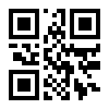 isna.ir/x6mh2