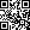 https://isna.ir/xcZkJW