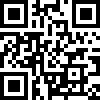 https://isna.ir/xdW2kx