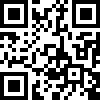 https://isna.ir/xdDPkW