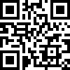 https://isna.ir/xcZdBY