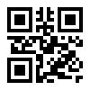 isna.ir/xd2T6w