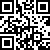 https://isna.ir/xdRw9h