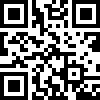 https://isna.ir/xdHGfh