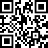 https://isna.ir/xdVBr5
