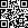 https://isna.ir/xdRYPw