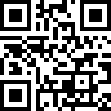 https://isna.ir/xdXfVS