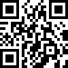 https://isna.ir/xdJsxR