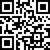 https://isna.ir/xdN8bt