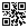 isna.ir/xdJP2M