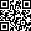 https://isna.ir/xd4tpQ