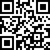 https://isna.ir/xdH9hw