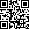 https://isna.ir/xdJSxW