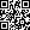 https://isna.ir/xdJdgd