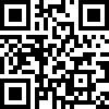 https://isna.ir/xcZyht