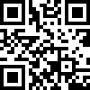 https://isna.ir/xdJFQb